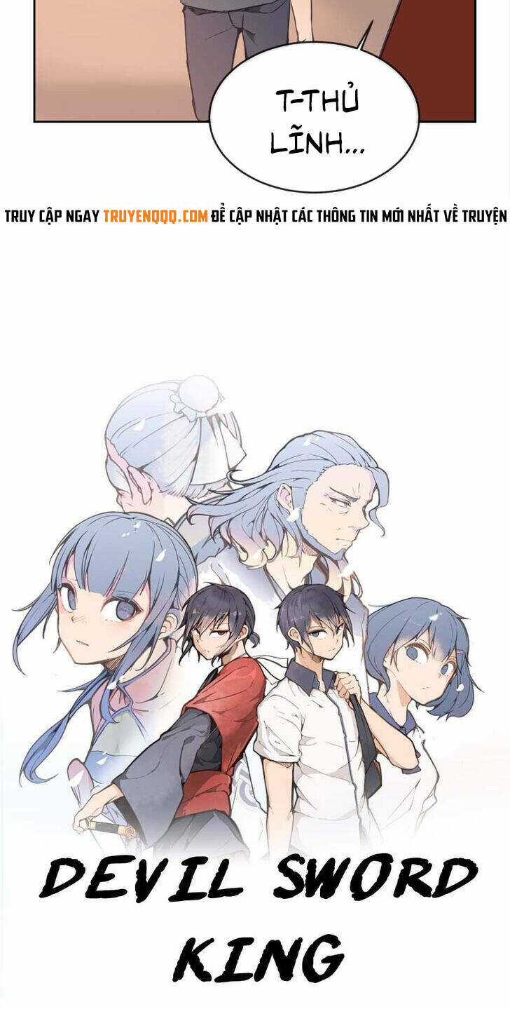 The Dead King - Chapter 77 - Trang 12