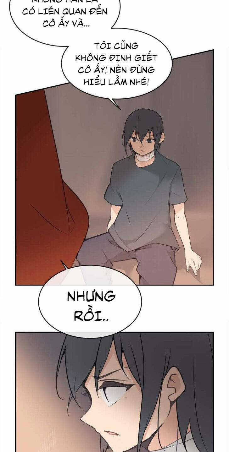 The Dead King - Chapter 77 - Trang 14