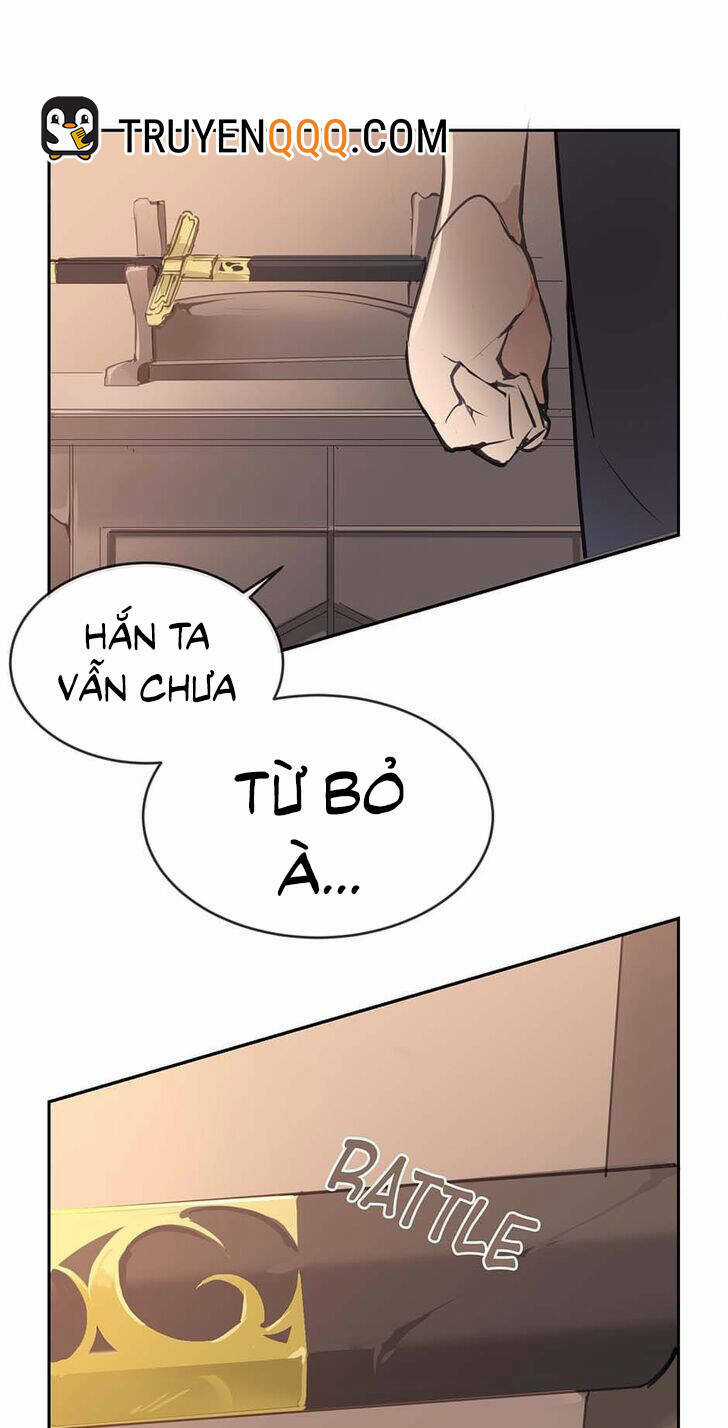 The Dead King - Chapter 77 - Trang 17