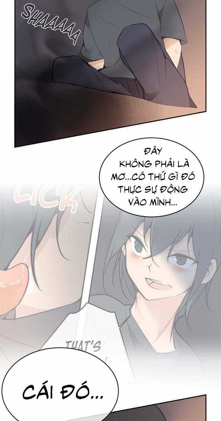 The Dead King - Chapter 77 - Trang 3