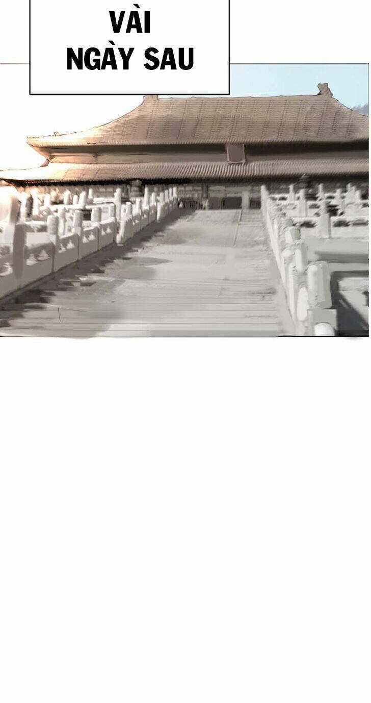 The Dead King - Chapter 77 - Trang 37