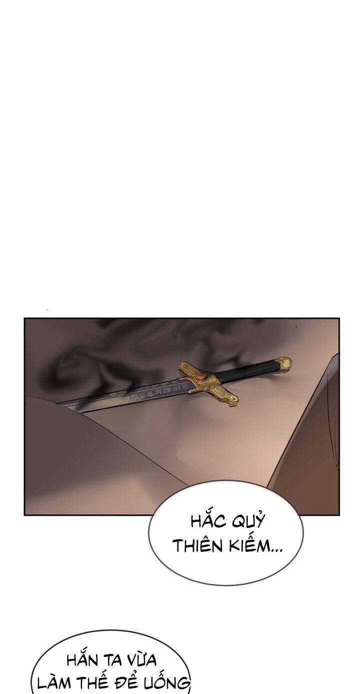 The Dead King - Chapter 77 - Trang 5