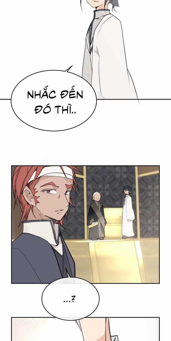 The Dead King - Chapter 77 - Trang 42