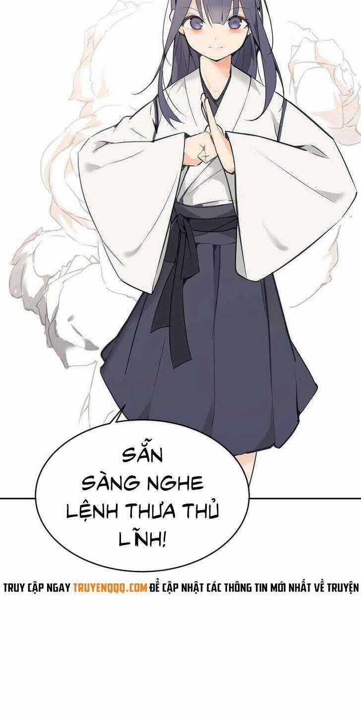 The Dead King - Chapter 77 - Trang 44