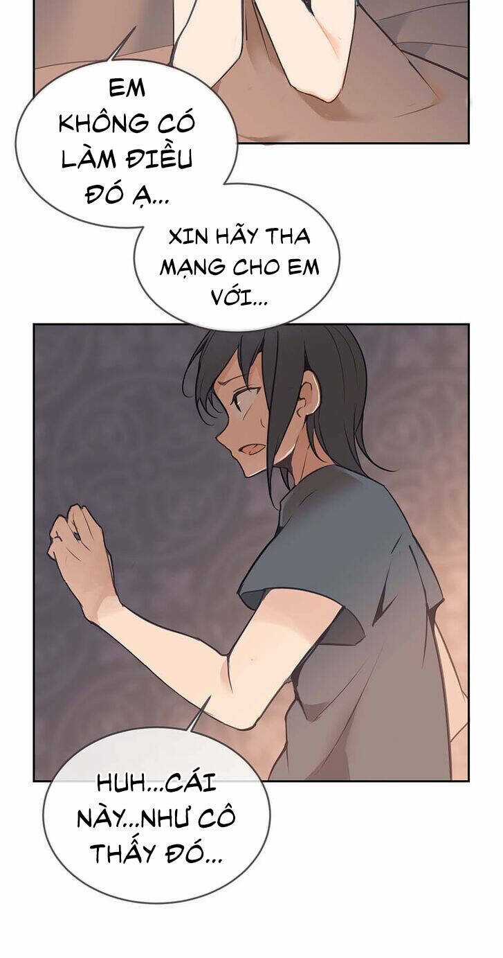 The Dead King - Chapter 77 - Trang 7