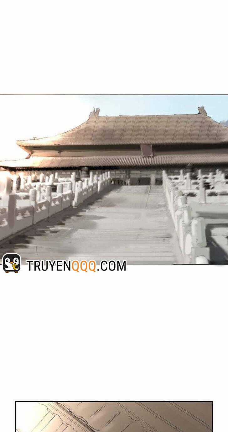 The Dead King - Chapter 78 - Trang 2