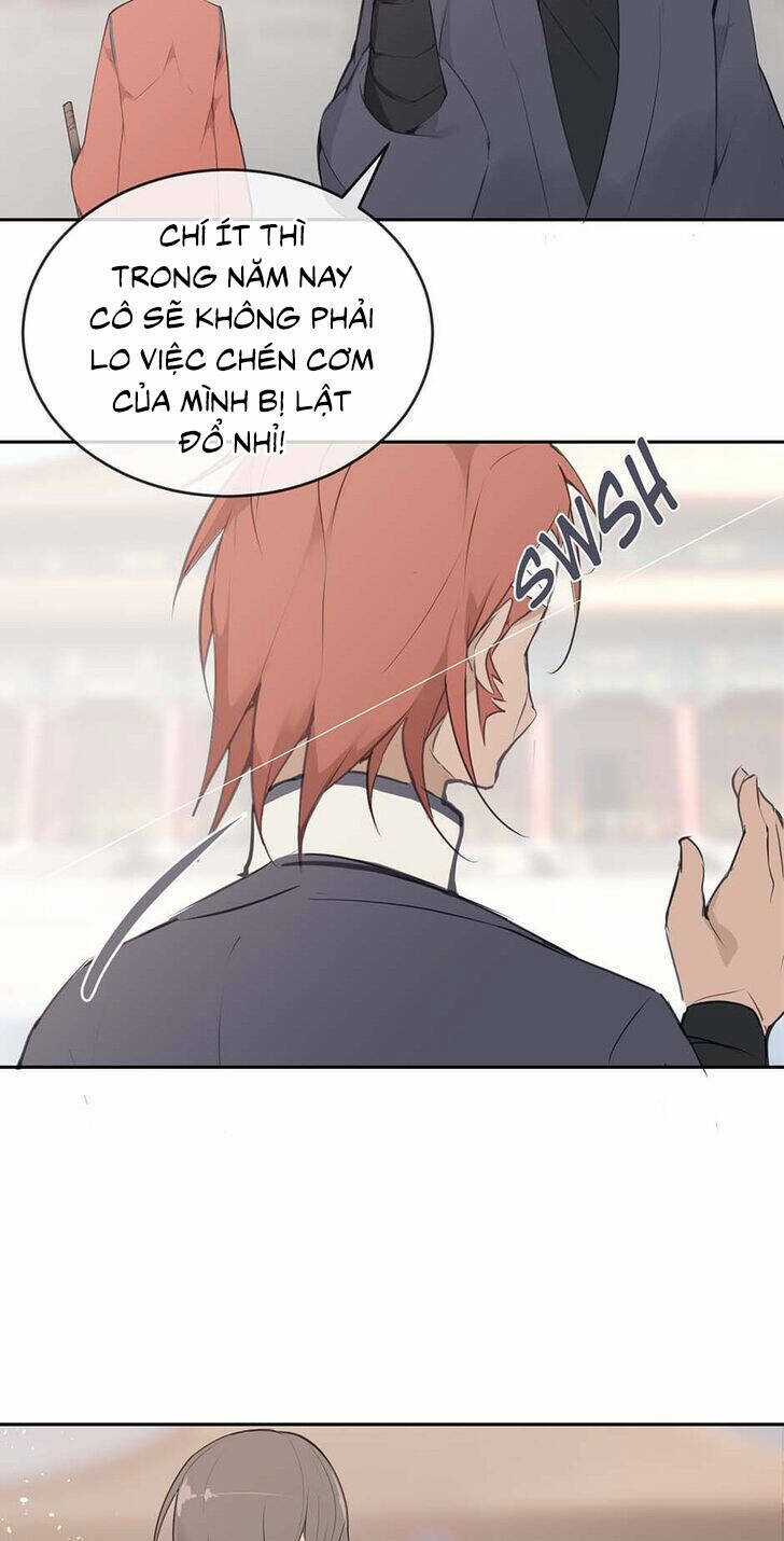 The Dead King - Chapter 78 - Trang 12