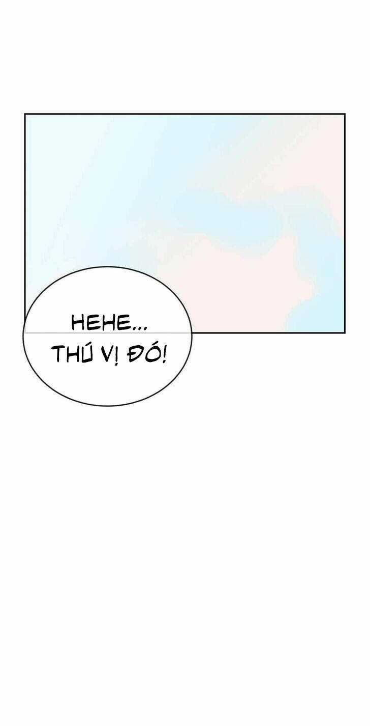 The Dead King - Chapter 78 - Trang 17