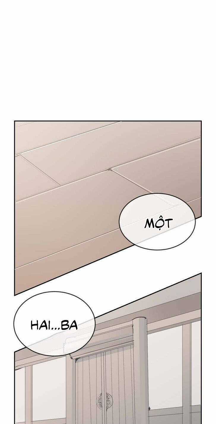 The Dead King - Chapter 78 - Trang 18