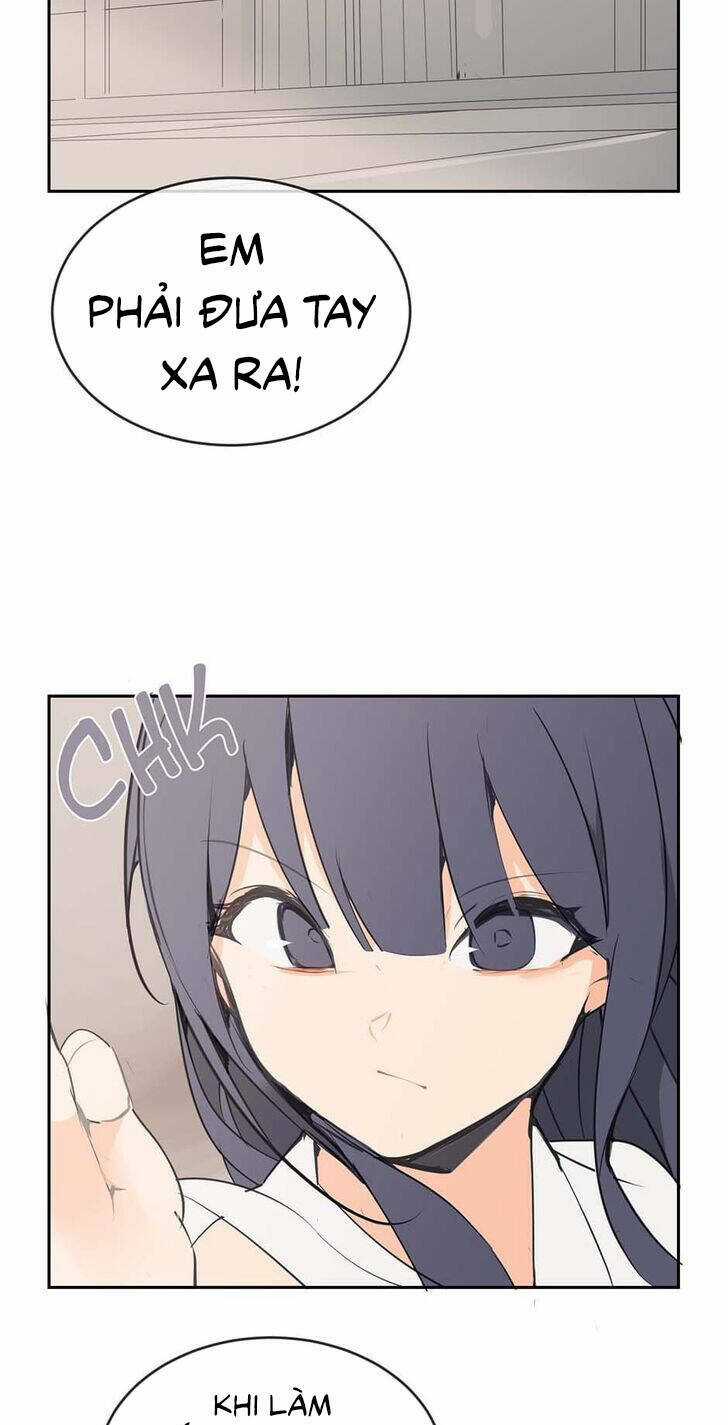 The Dead King - Chapter 78 - Trang 19