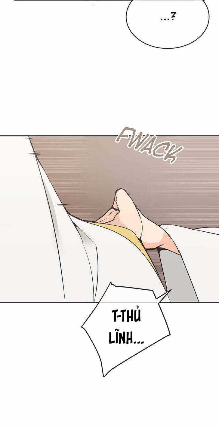 The Dead King - Chapter 78 - Trang 23