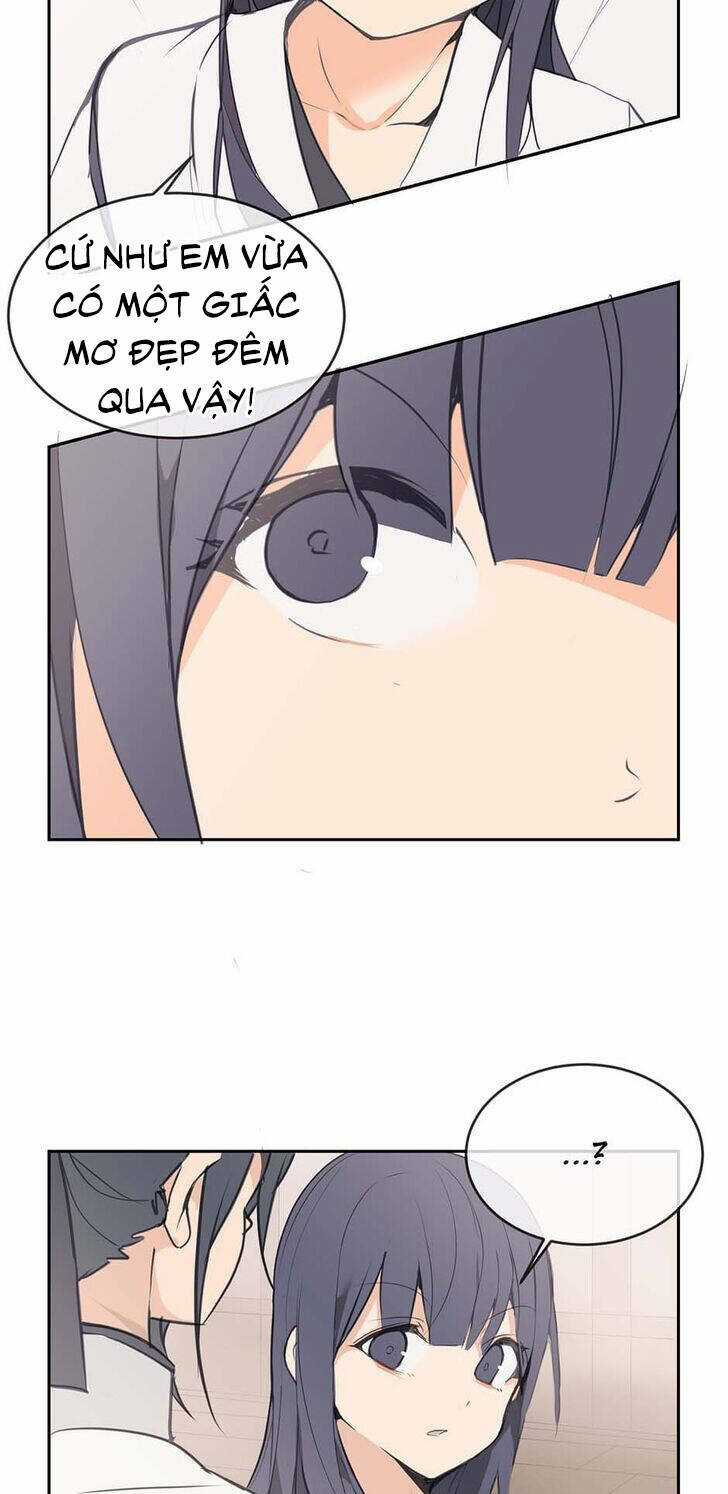 The Dead King - Chapter 78 - Trang 26