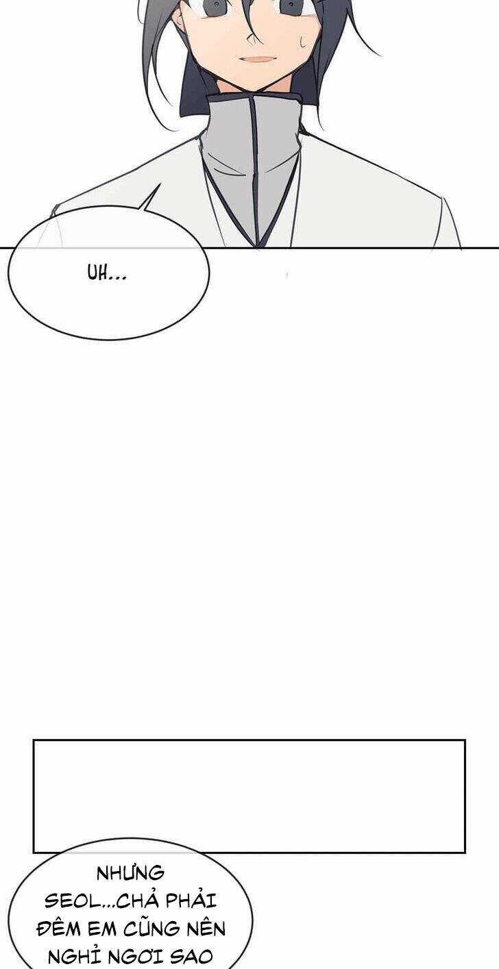 The Dead King - Chapter 78 - Trang 33