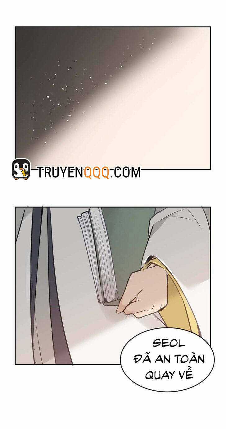 The Dead King - Chapter 78 - Trang 39