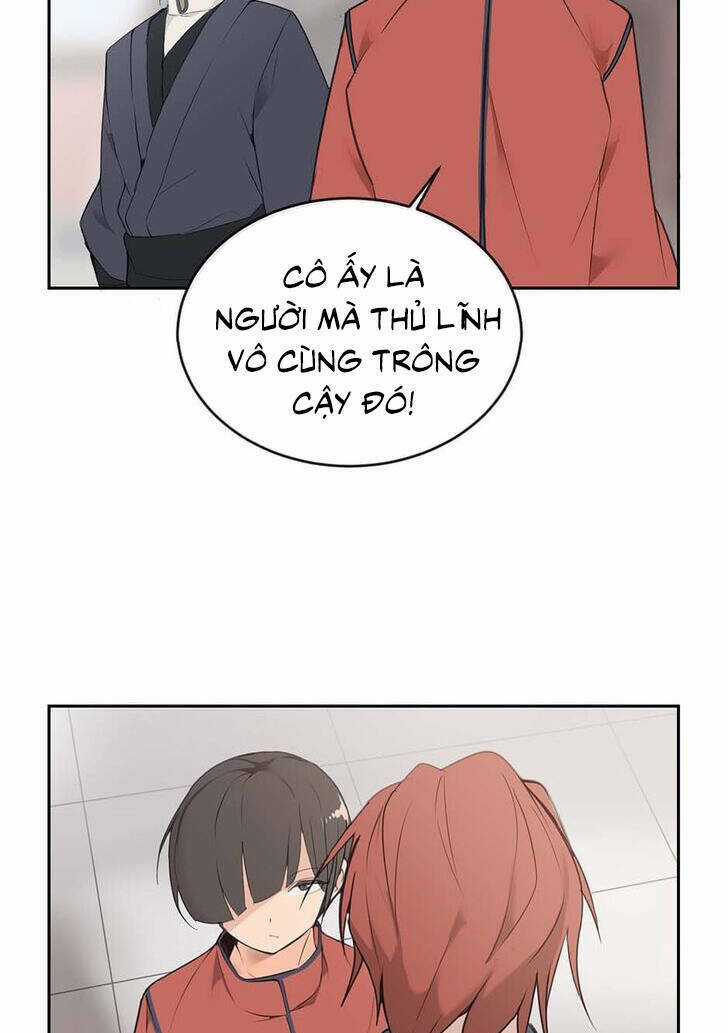 The Dead King - Chapter 78 - Trang 5