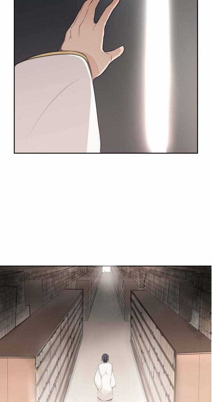 The Dead King - Chapter 78 - Trang 42