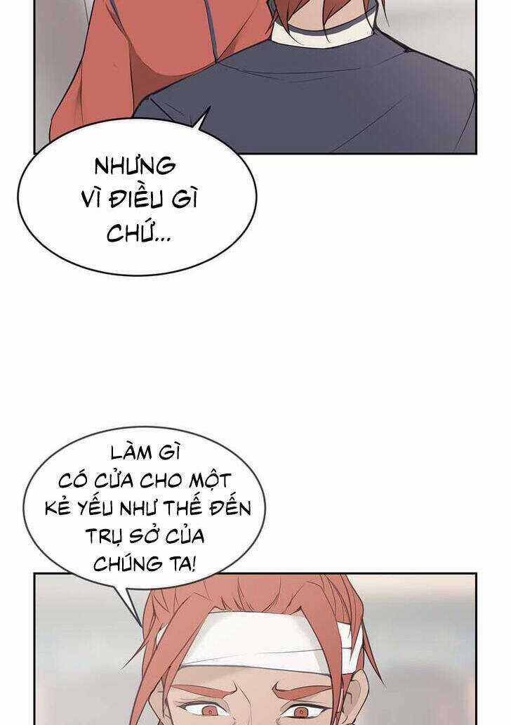 The Dead King - Chapter 78 - Trang 6