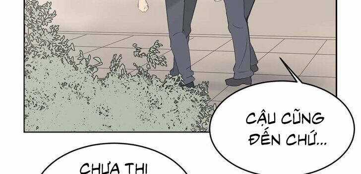 The Dead King - Chapter 79.5 - Trang 12