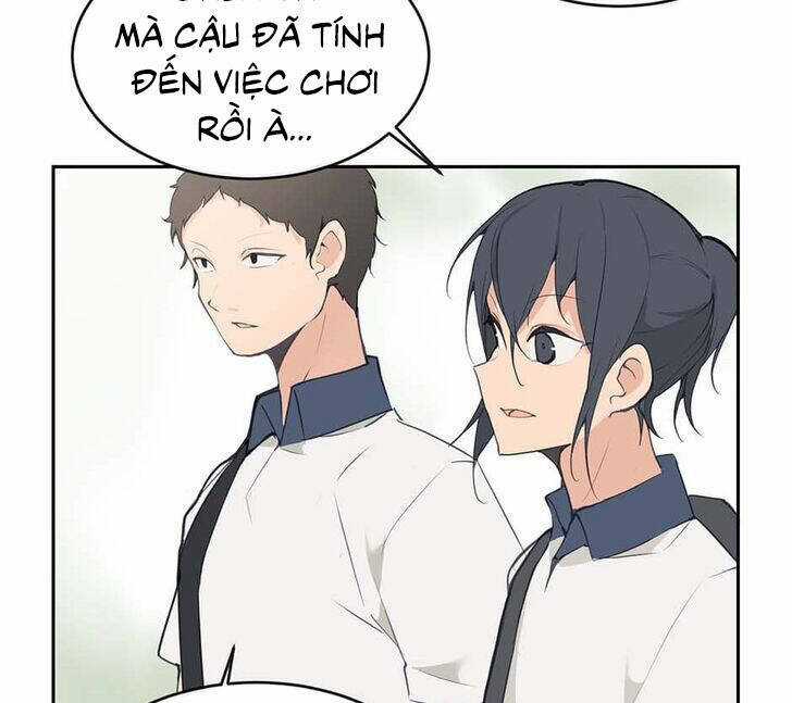 The Dead King - Chapter 79.5 - Trang 13