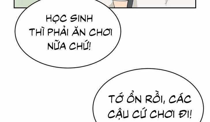 The Dead King - Chapter 79.5 - Trang 14