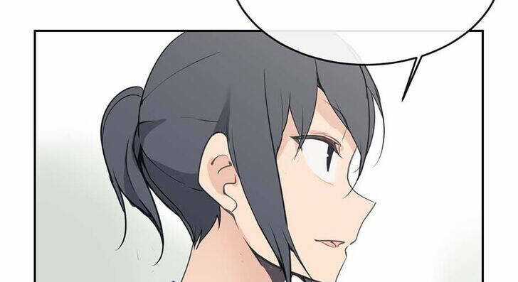 The Dead King - Chapter 79.5 - Trang 15