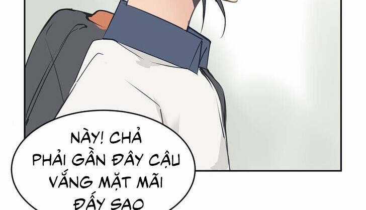 The Dead King - Chapter 79.5 - Trang 16