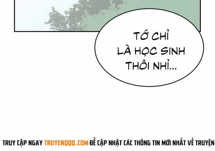 The Dead King - Chapter 79.5 - Trang 20