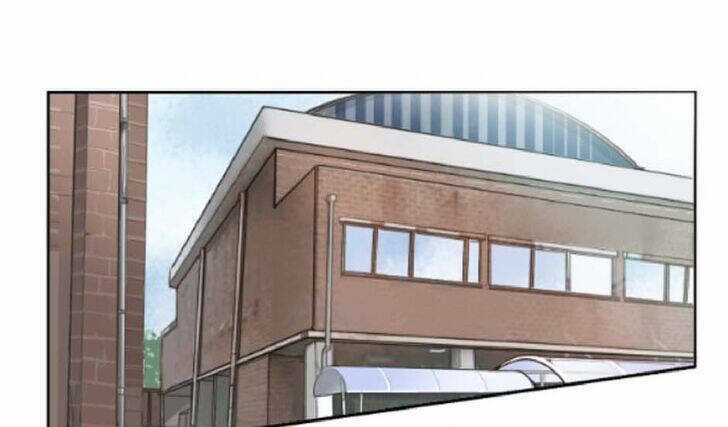 The Dead King - Chapter 79.5 - Trang 21