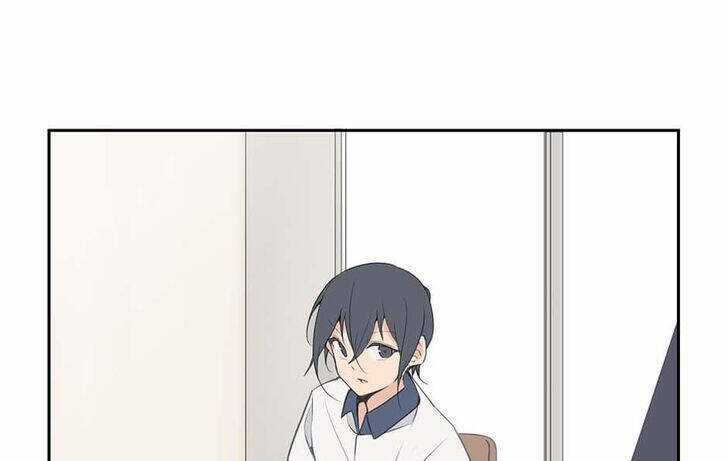 The Dead King - Chapter 79.5 - Trang 24