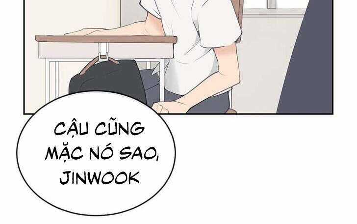 The Dead King - Chapter 79.5 - Trang 25