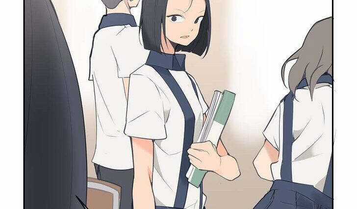 The Dead King - Chapter 79.5 - Trang 27