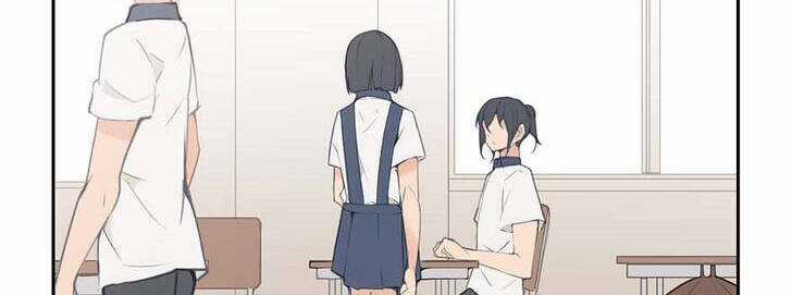 The Dead King - Chapter 79.5 - Trang 29