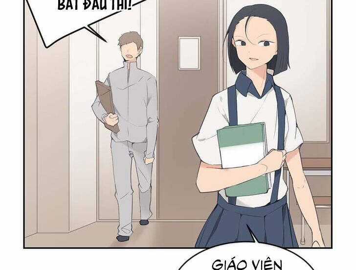 The Dead King - Chapter 79.5 - Trang 31