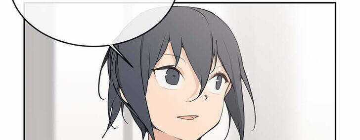 The Dead King - Chapter 79.5 - Trang 33