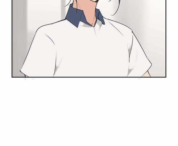 The Dead King - Chapter 79.5 - Trang 34