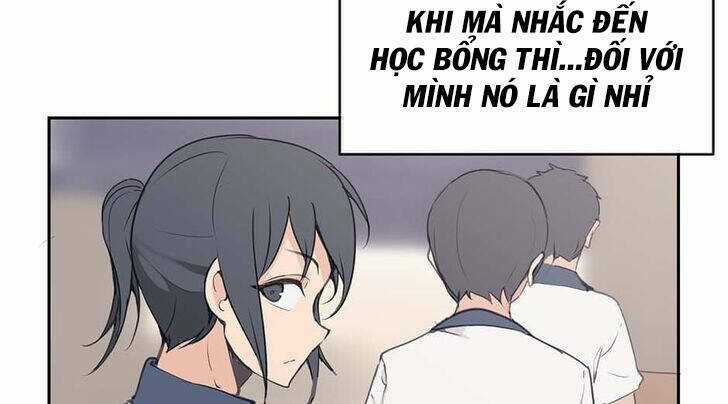 The Dead King - Chapter 79.5 - Trang 36