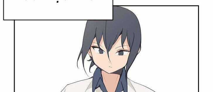 The Dead King - Chapter 79.5 - Trang 38