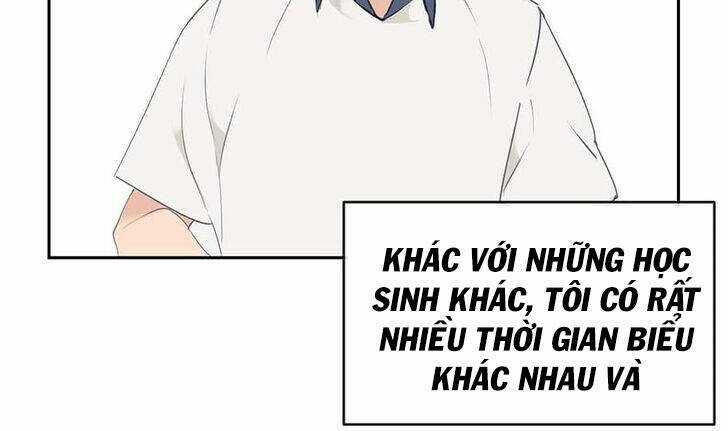 The Dead King - Chapter 79.5 - Trang 39