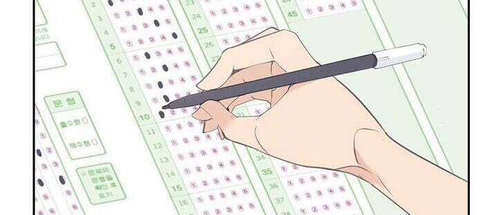 The Dead King - Chapter 79.5 - Trang 41