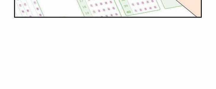 The Dead King - Chapter 79.5 - Trang 42