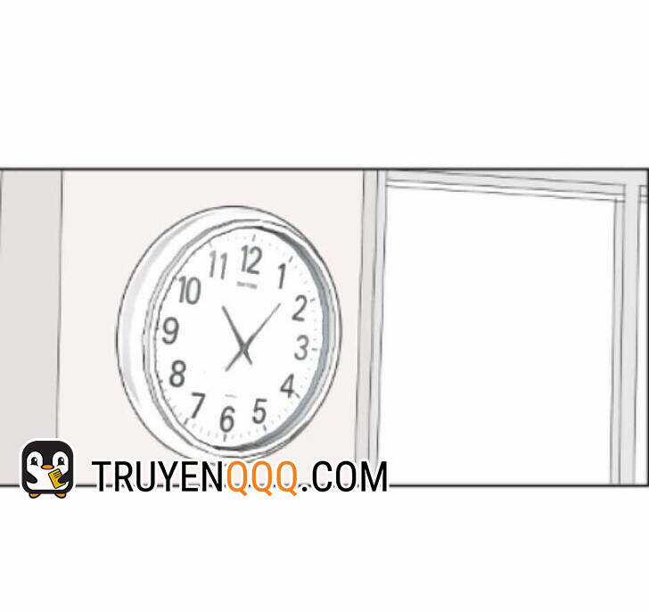 The Dead King - Chapter 79.5 - Trang 43