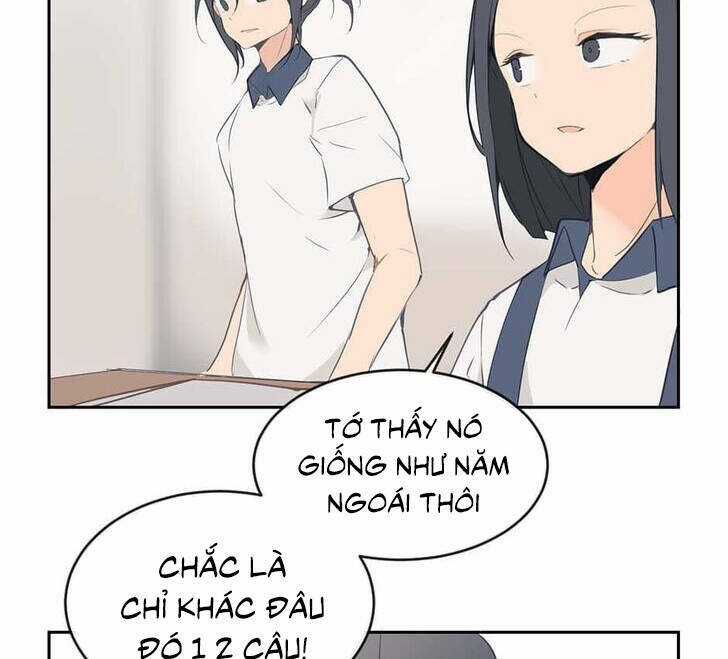 The Dead King - Chapter 79.5 - Trang 46