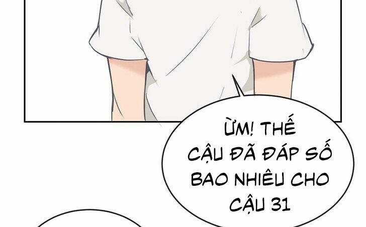 The Dead King - Chapter 79.5 - Trang 48