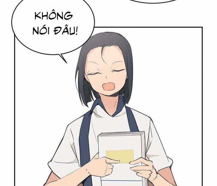 The Dead King - Chapter 79.5 - Trang 49