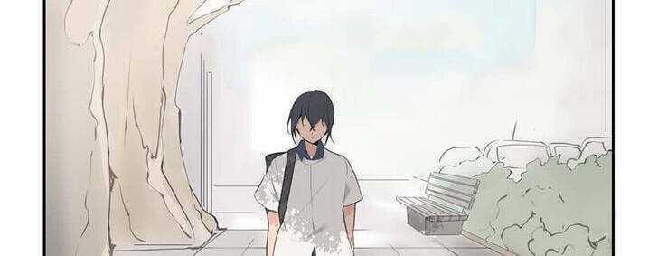 The Dead King - Chapter 79.5 - Trang 6