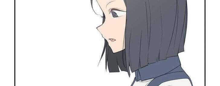 The Dead King - Chapter 79.5 - Trang 51