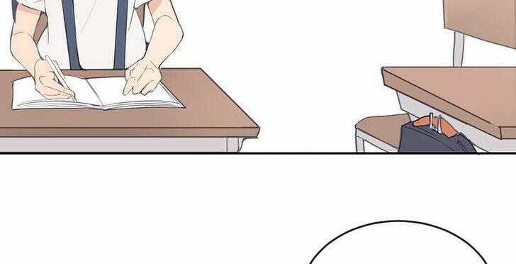 The Dead King - Chapter 79.5 - Trang 53