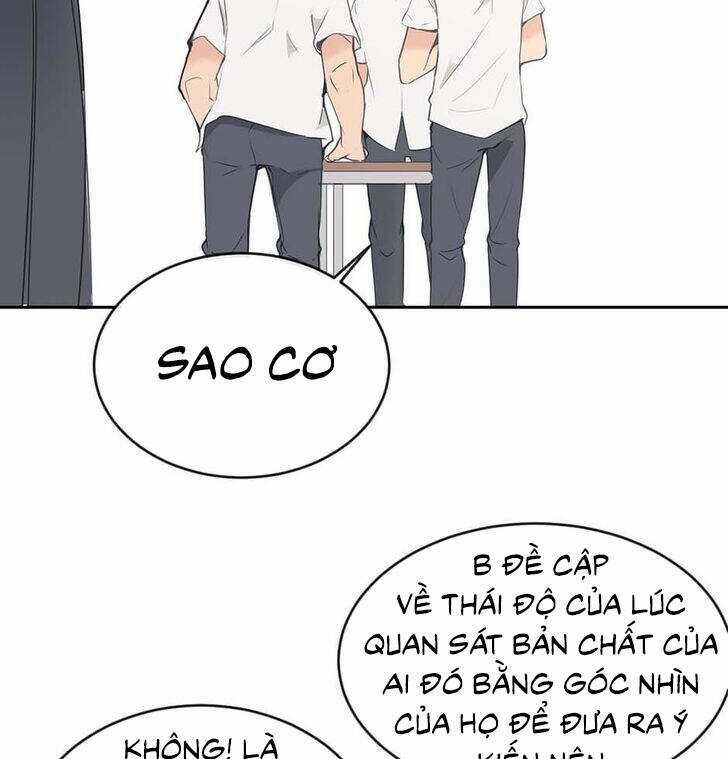 The Dead King - Chapter 79.5 - Trang 55