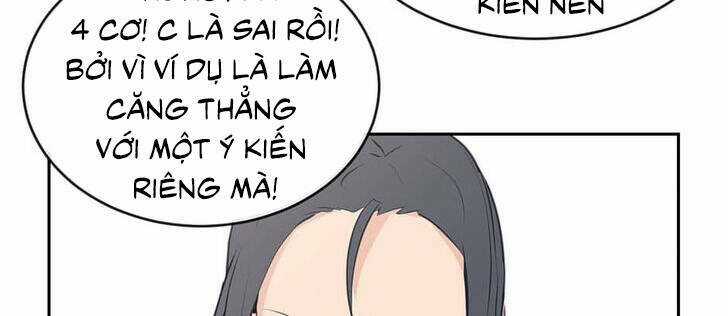 The Dead King - Chapter 79.5 - Trang 56