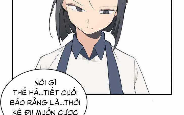 The Dead King - Chapter 79.5 - Trang 57